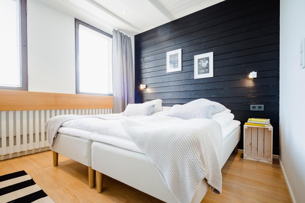 Standard Double or Twin Room,1085358556:JPEG