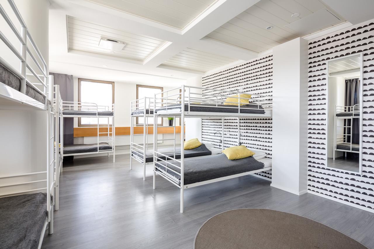 Bed in 10-Bed Mixed Dormitory Room,635986929:JPEG
